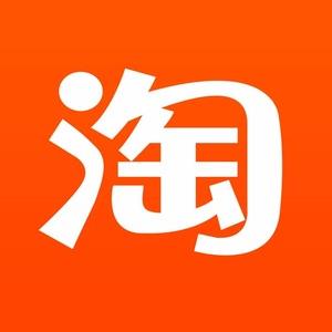 UICLER旗舰店